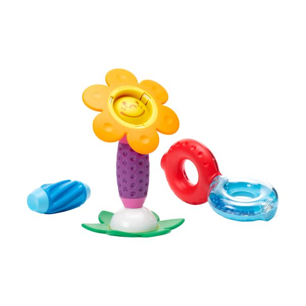 SmartMax - My First Sounds & Flowers