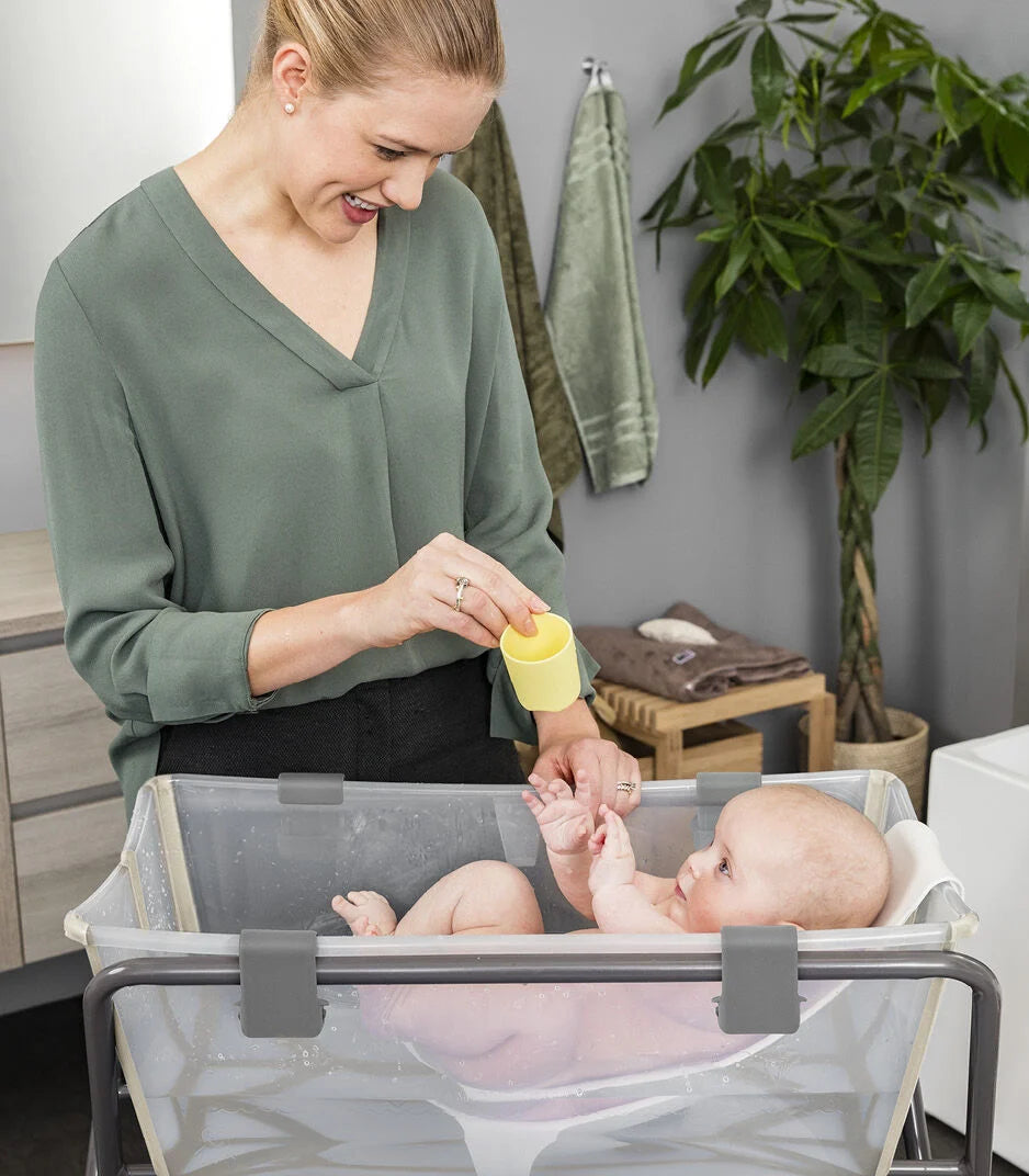 STOKKE kada Flexi Bath Sandy Beige - Baby Center internet trgovina | Dobrodošli u obitelj STOKKE kada Flexi Bath Sandy Beige - Baby Center internet trgovina | Dobrodošli u obitelj
