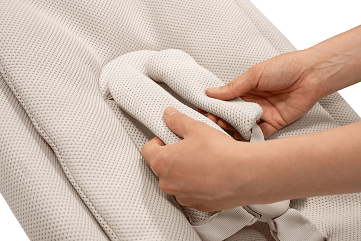 Stokke - Relax Yoga Light Sand