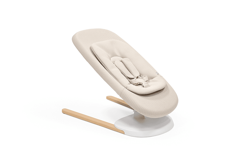 Stokke - Relax Yoga Light Sand