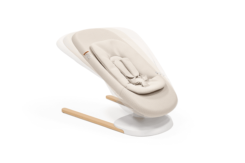 Stokke - Relax Yoga Light Sand