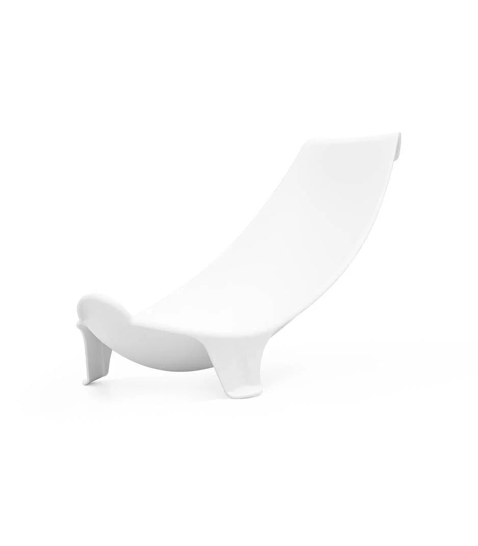 Stokke Steun Bad Flexi Newborn in opvouwbaar Flexi Bath badje