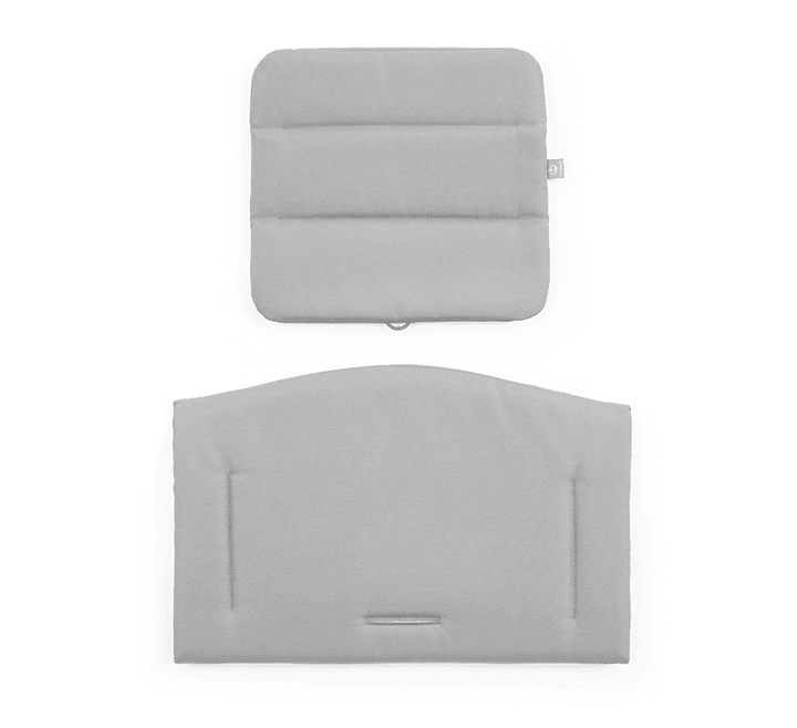 Stokke - Kussen Eetstoel Tripp Trapp Anthracite