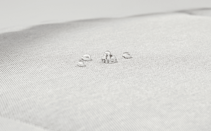 Stokke - Kussen Eetstoel Tripp Trapp Anthracite