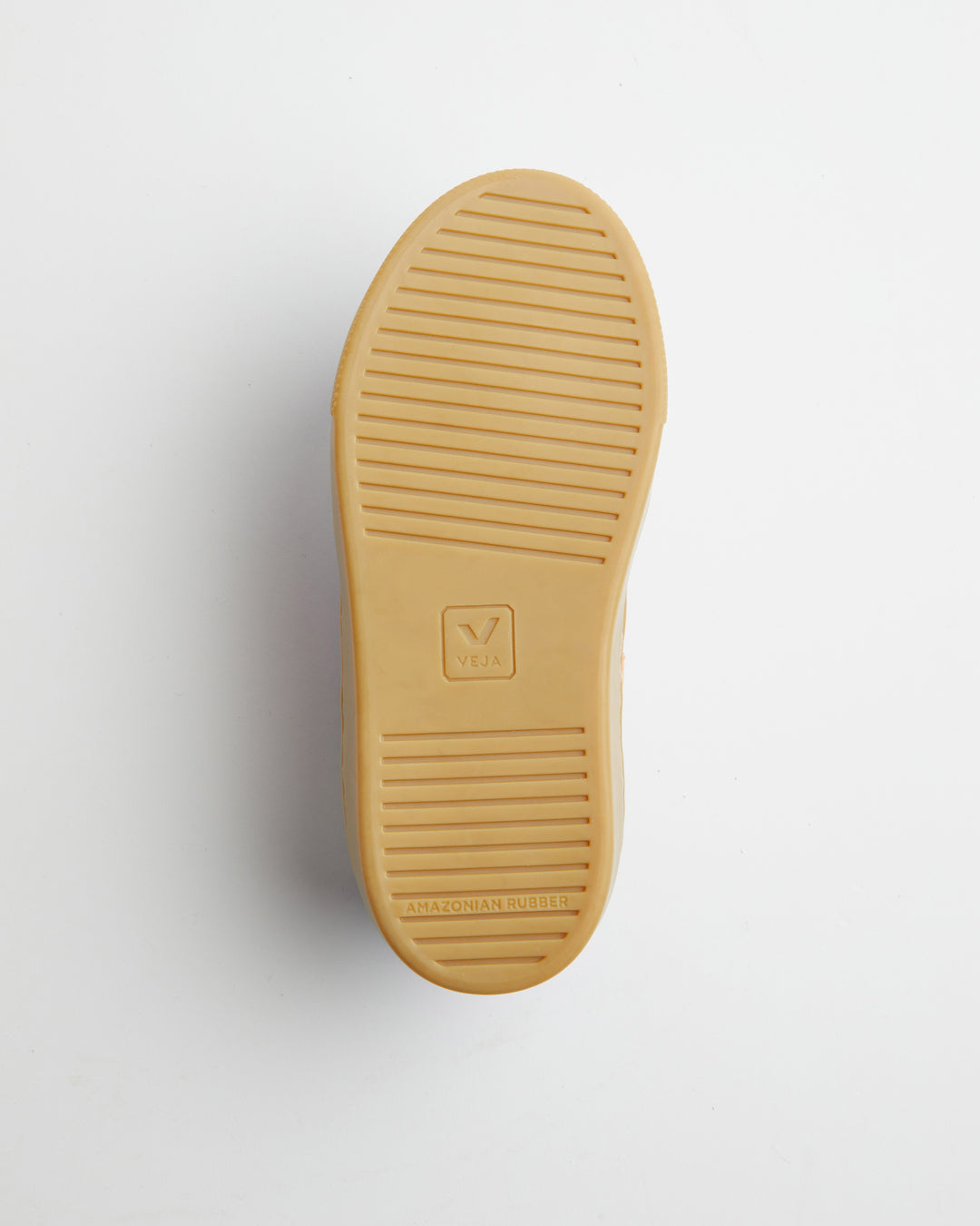 Sneakers Kids Small V-90 Campamento Freshmint