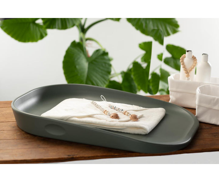 Pericles - Waskussen Splashy | Moss