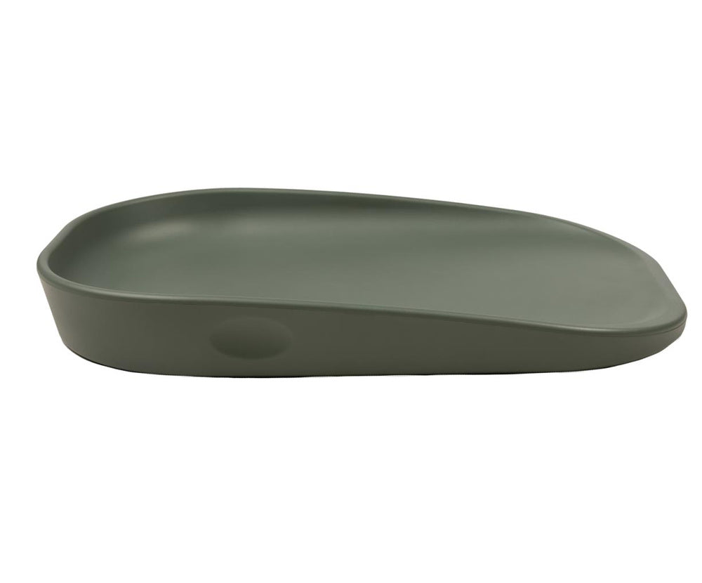 Pericles - Waskussen Splashy | Moss