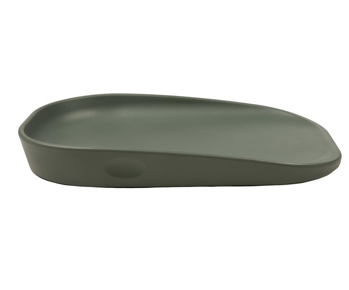 Pericles - Waskussen Splashy | Moss