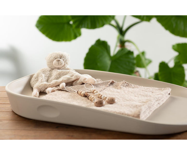 Pericles - Waskussen Splashy | Sand