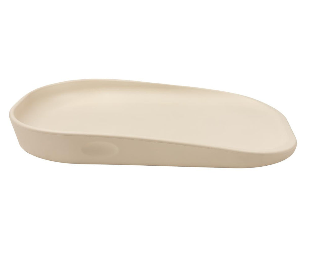 Pericles - Waskussen Splashy | Sand