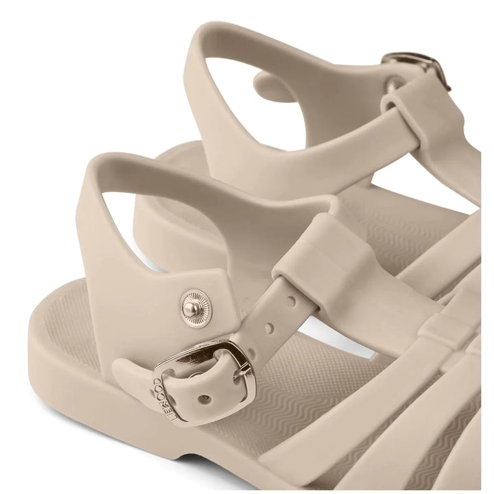 Sandalen Bre Sandy