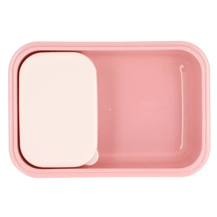Tutete - Lunchbox Bento | Bugs