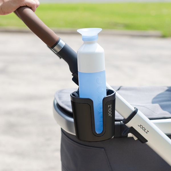 Joolz Bekerhouder Cupholder - Snelle levering - Gratis verzending Joolz Bekerhouder Cupholder - Snelle levering - Gratis verzending