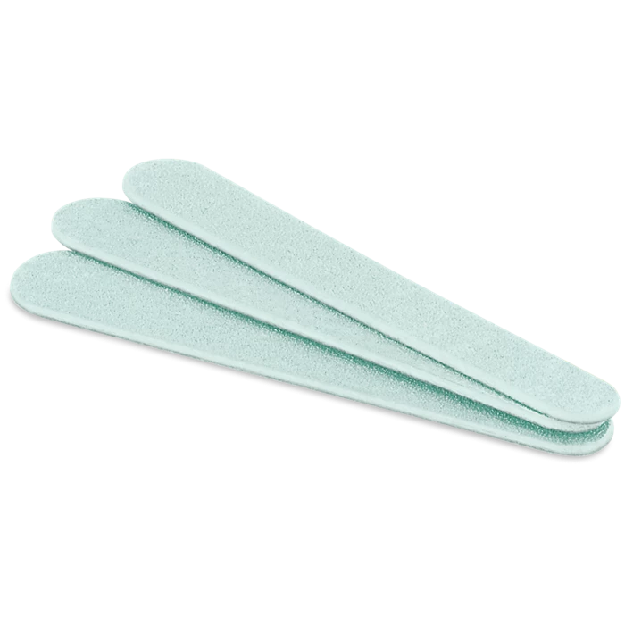 Avent babyverzorgingsset met neusaspirator, nagel- en haarverzorging