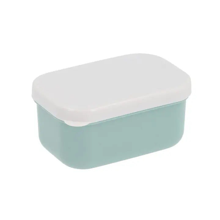 Tutete - Lunchbox Bento | Trucks