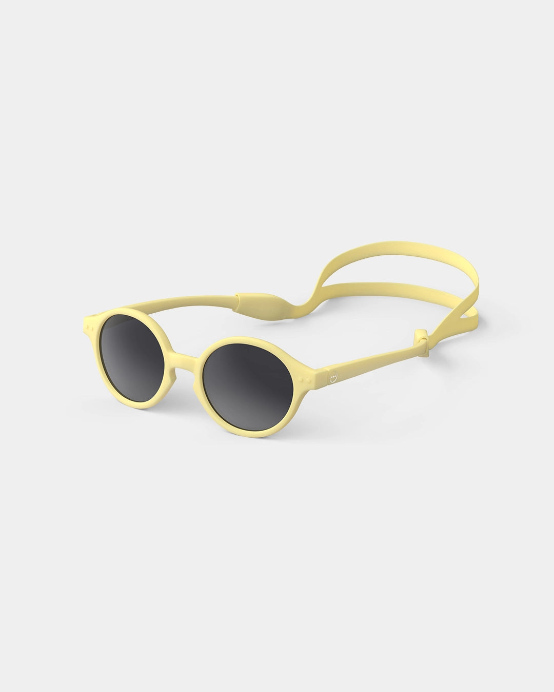 Izipizi - Zonnebril Kids #D | Lemonade