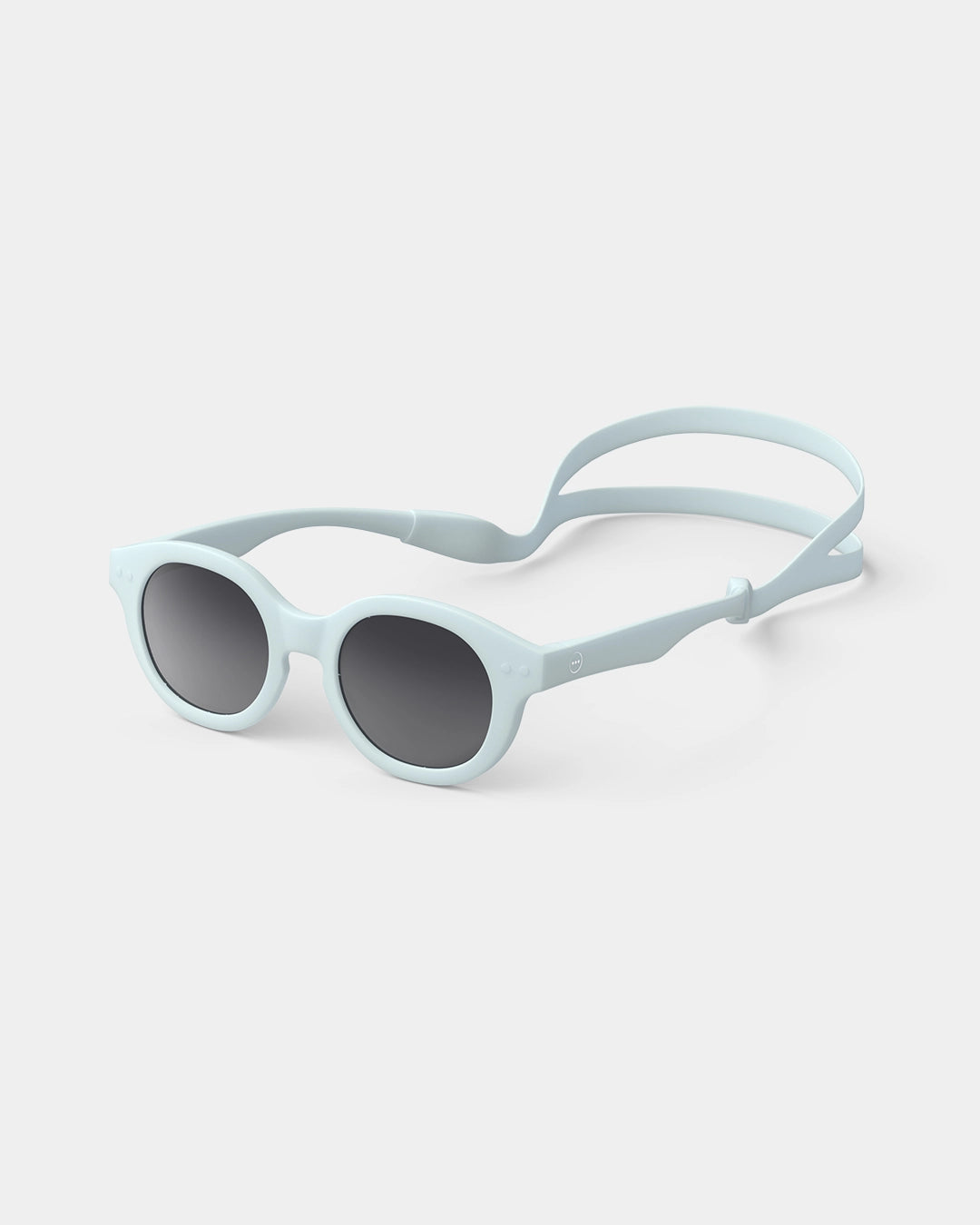 Izipizi - Zonnebril Kids Plus #C | Sweet Blue