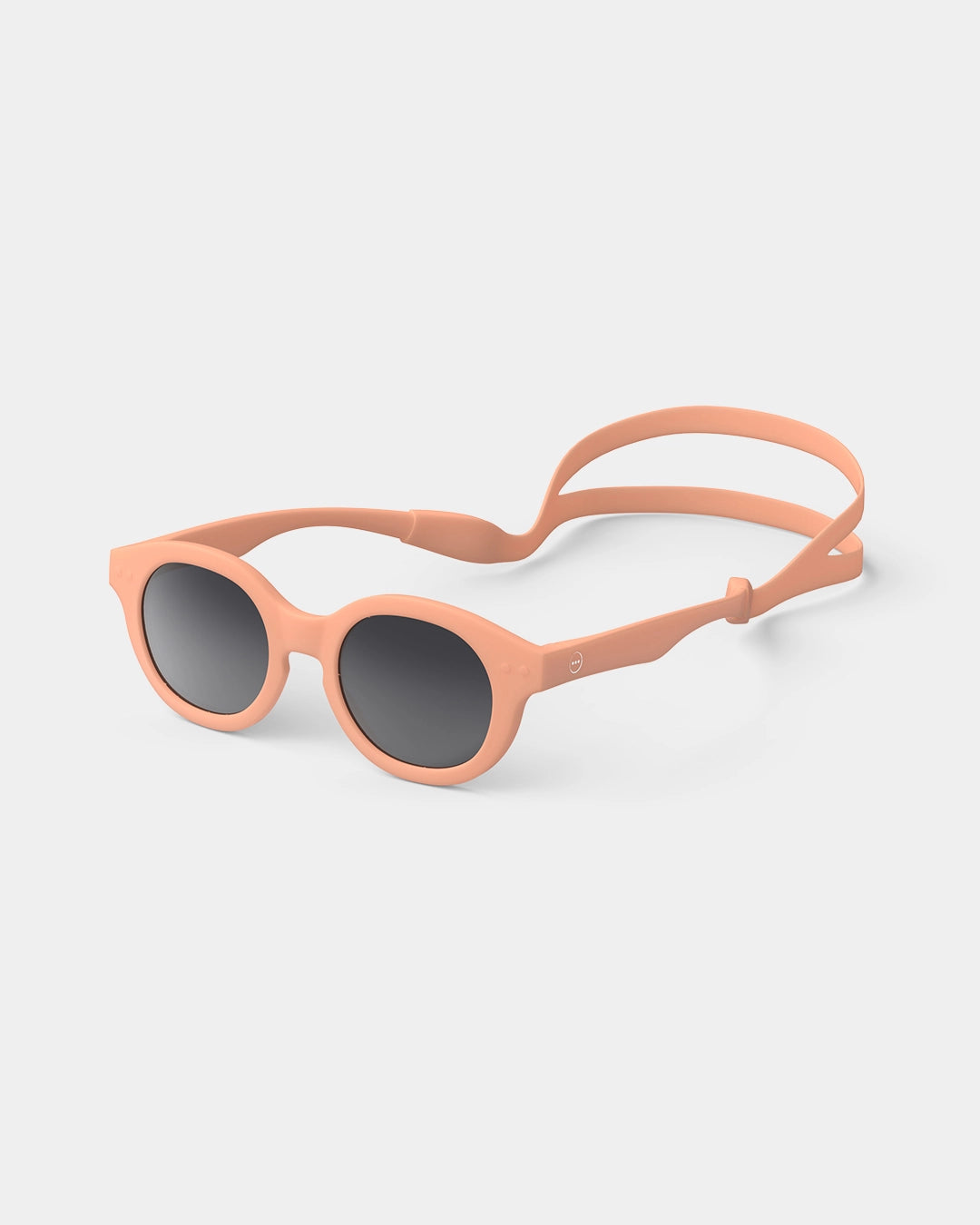 Izipizi - Zonnebril Kids Plus #C | Apricot
