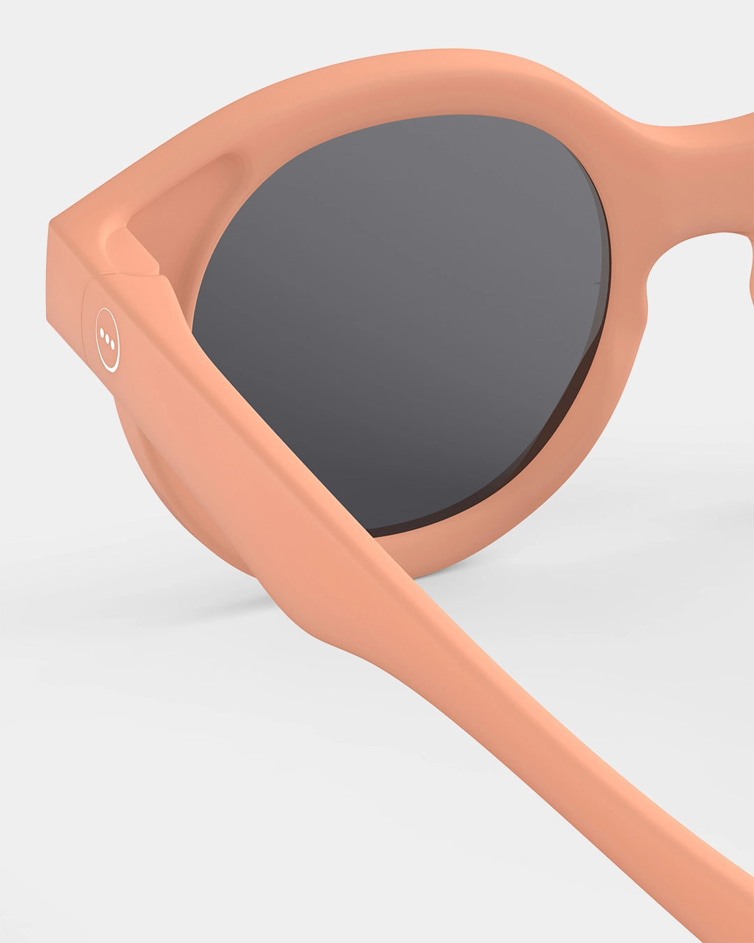 Izipizi - Zonnebril Kids Plus #C | Apricot