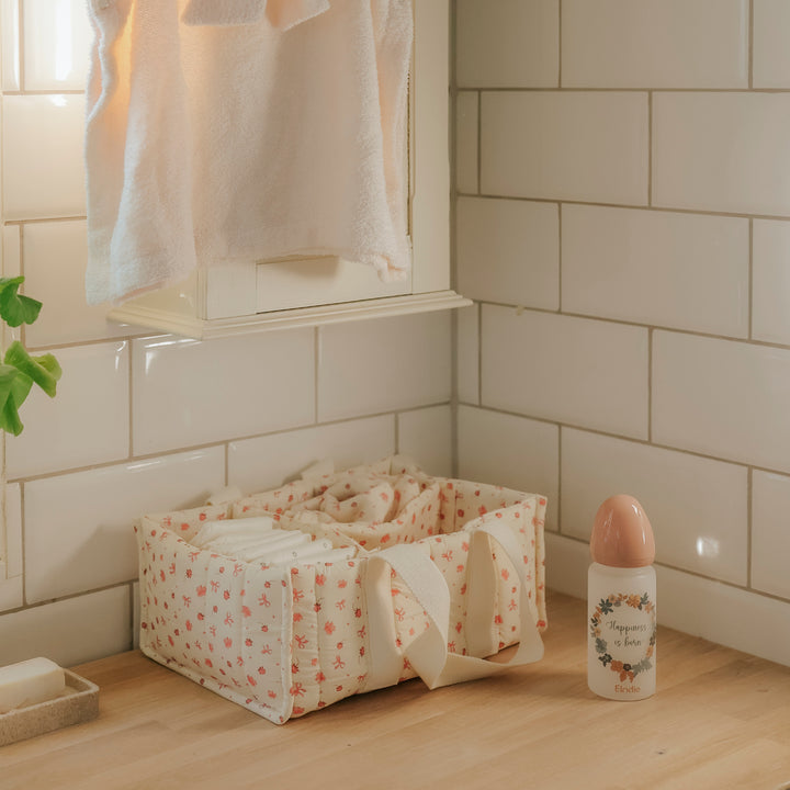 Elodie Details - Organizer | Petit River Rose