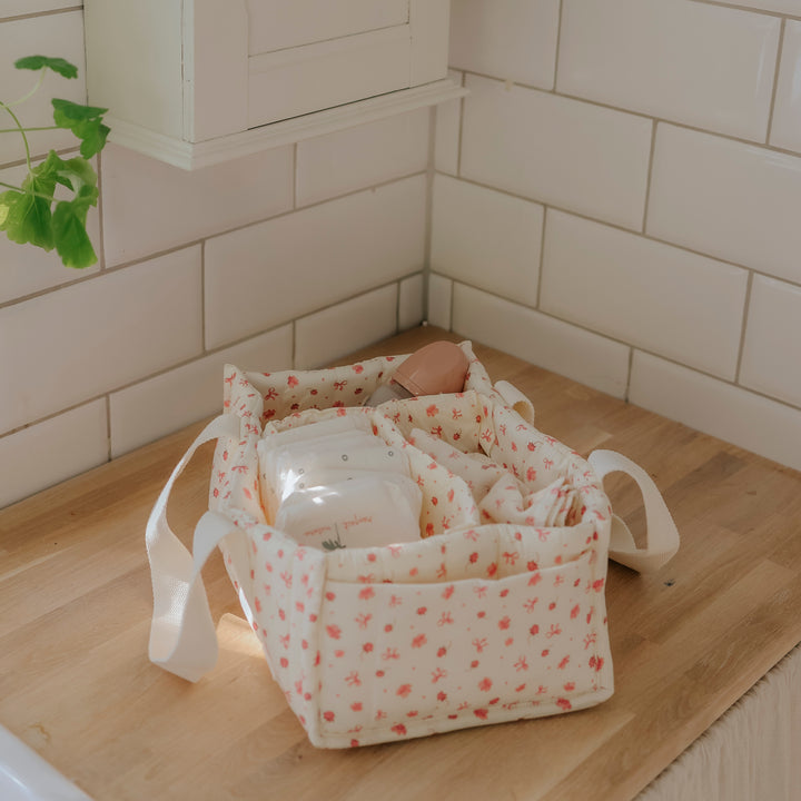 Elodie Details - Organizer | Petit River Rose