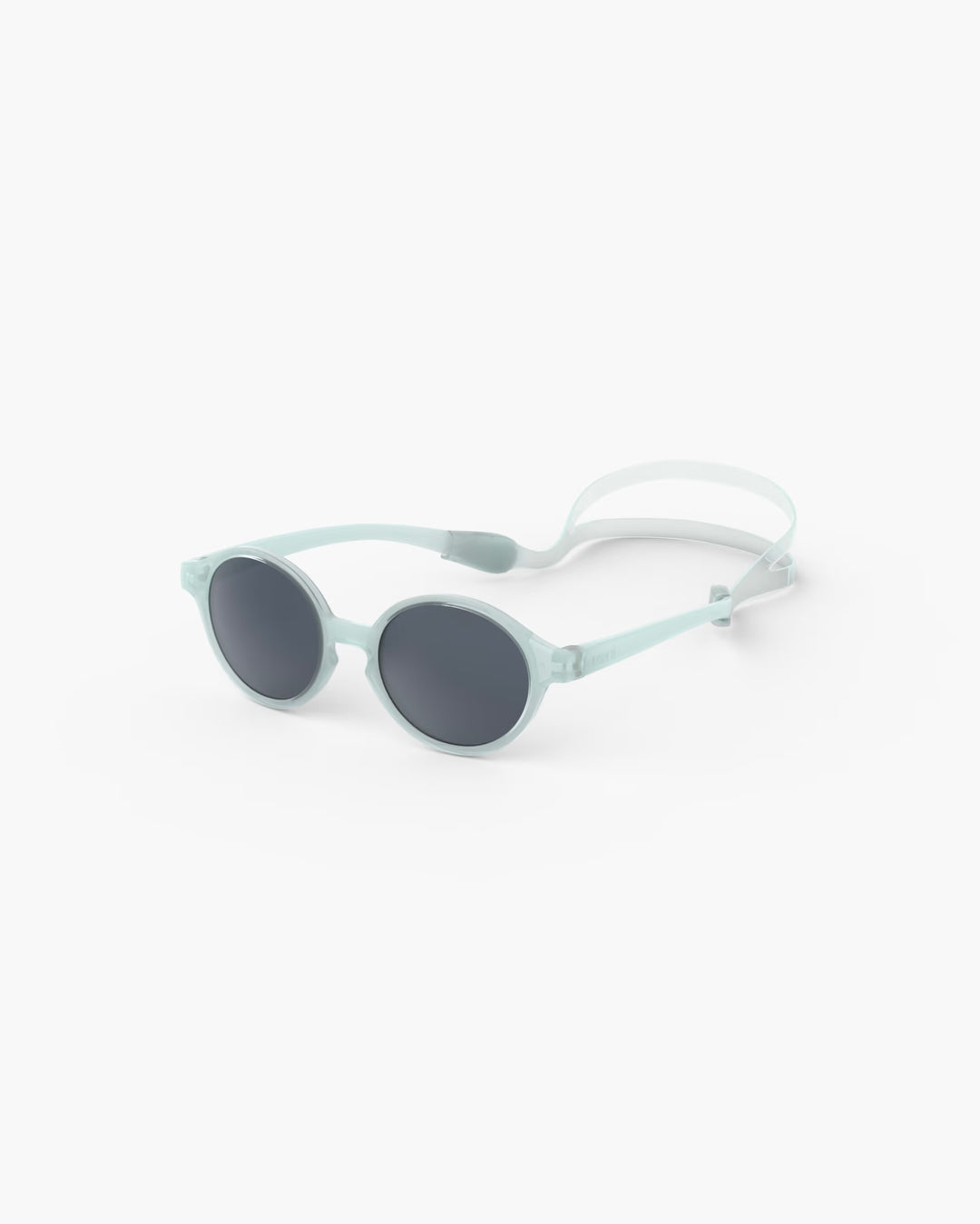 Izipizi - Zonnebril Baby #D | Turquoise Stone