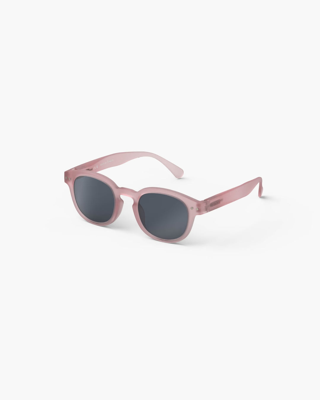 Izipizi - Zonnebril Child #C | Pink