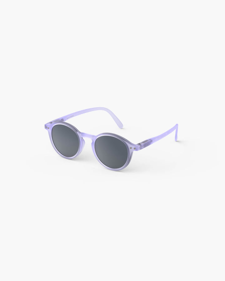 Izipizi - Zonnebril Child #D | Lavender