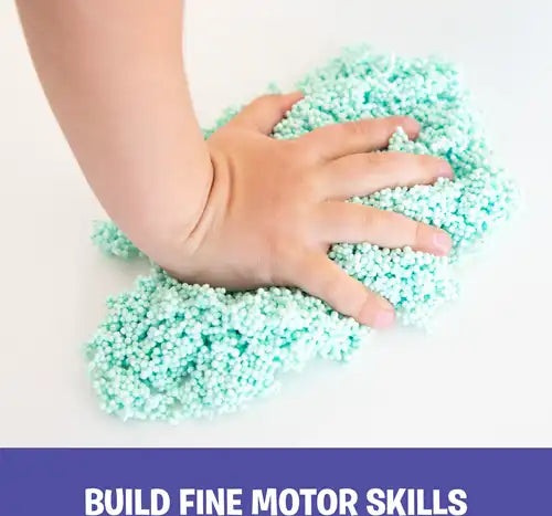 Learning Resources - Playfoam® Go! | Tactiel Speelgoed 3+
