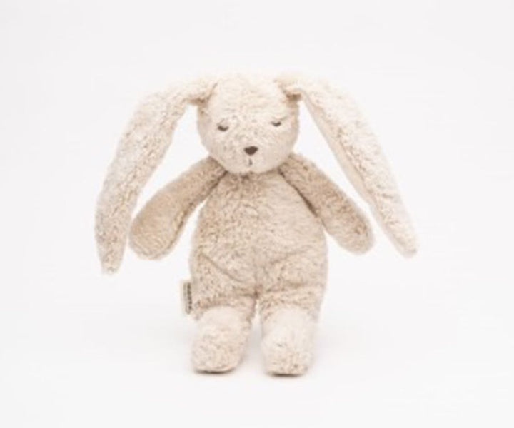 Moonie - Sensory Little Bunny | Sand