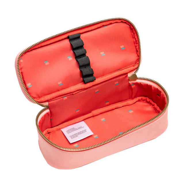 Jeune Premier - Pennenzak | Baby Pink