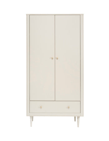 Pinio - Kast Petite 2 Deuren | Champagne