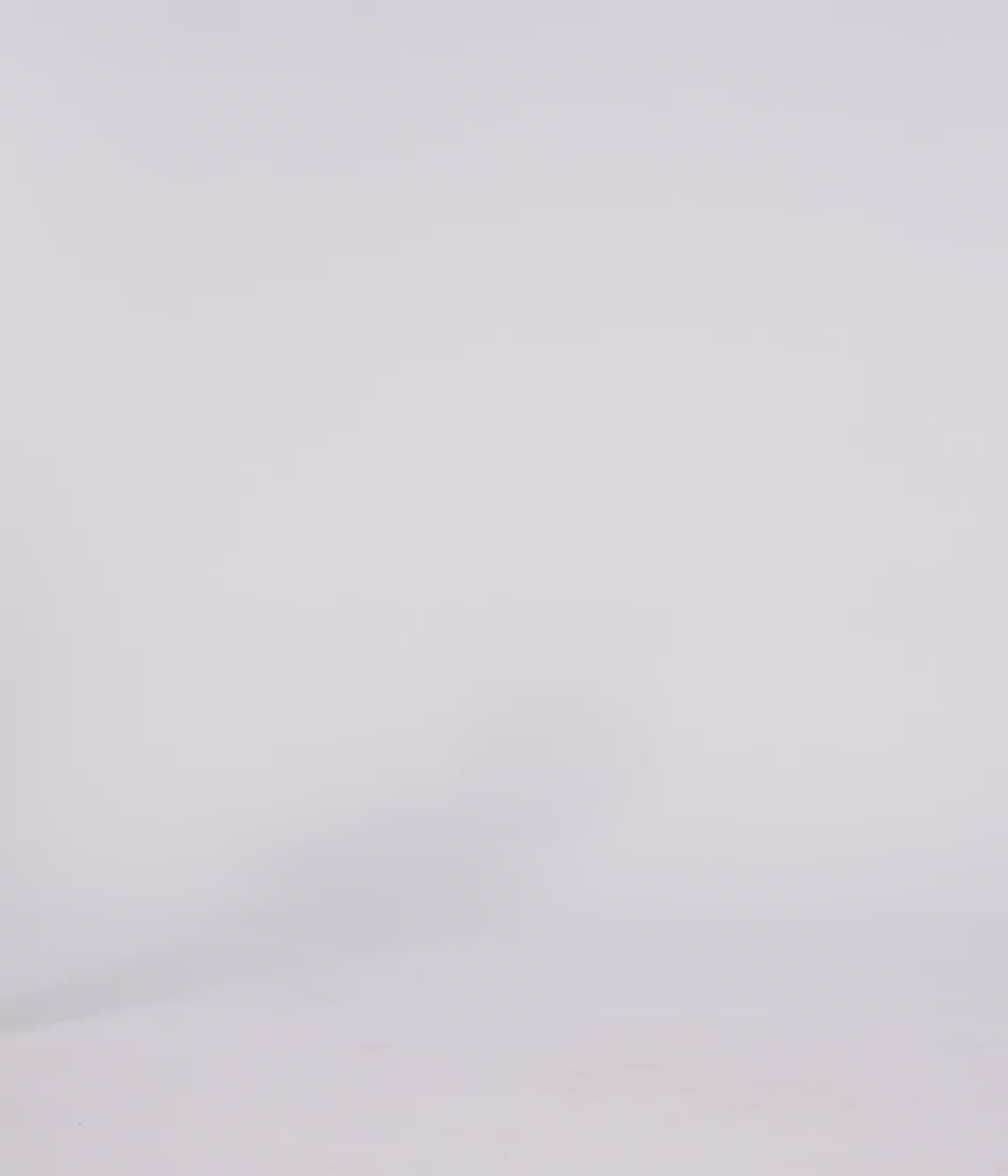 Petit Bateau - Pyjama 2-delig Polaire/Milk