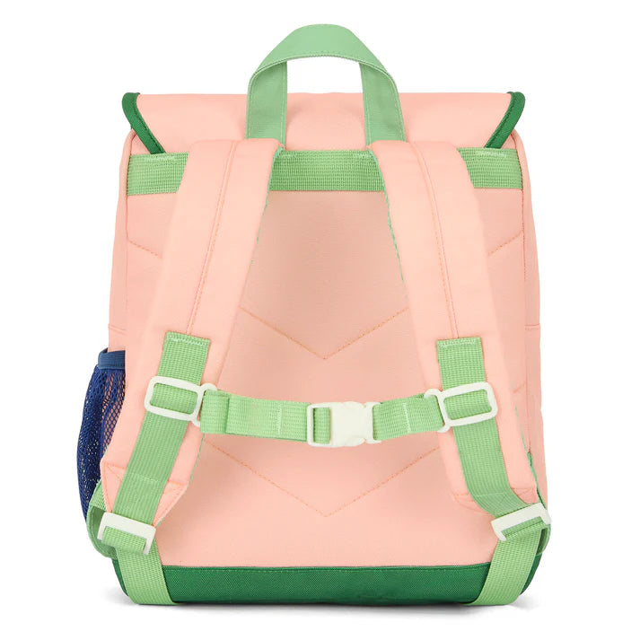 Hello Hossy - Rugzak Mini Smoothie 2-5 jaar | Rose Carré