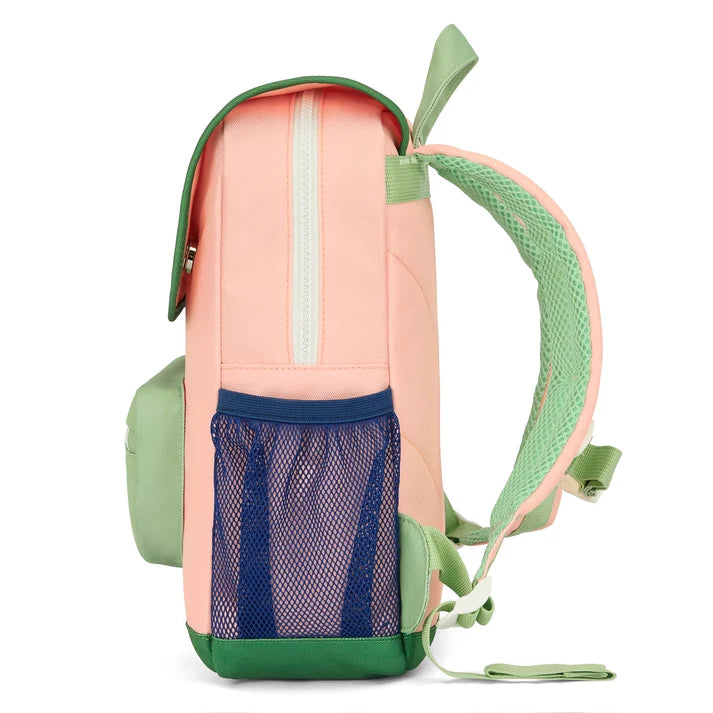 Hello Hossy - Rugzak Mini Smoothie 2-5 jaar | Rose Carré