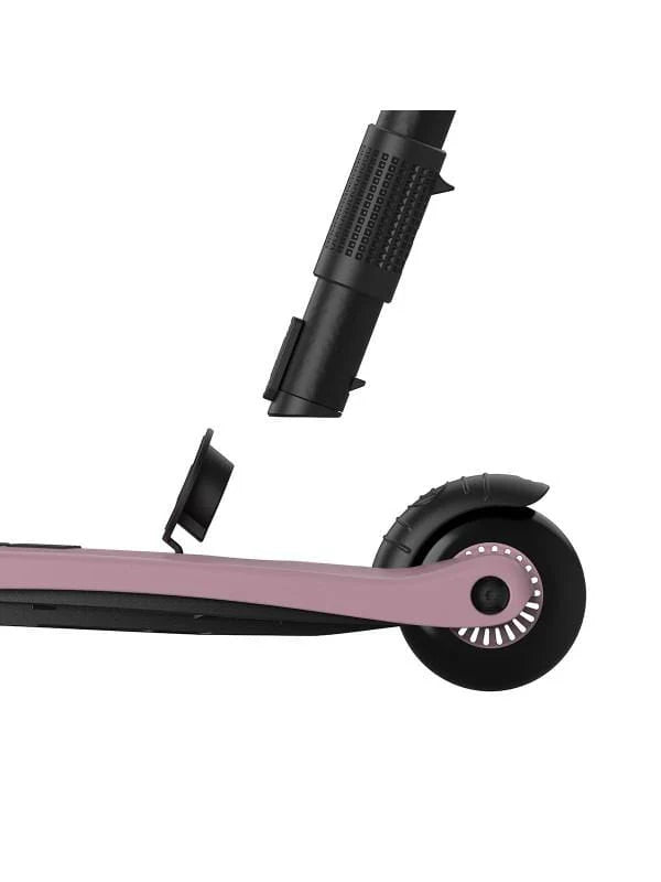 Scoot & Ride - Step Highwaykick 1 Push & Go | Wildberry