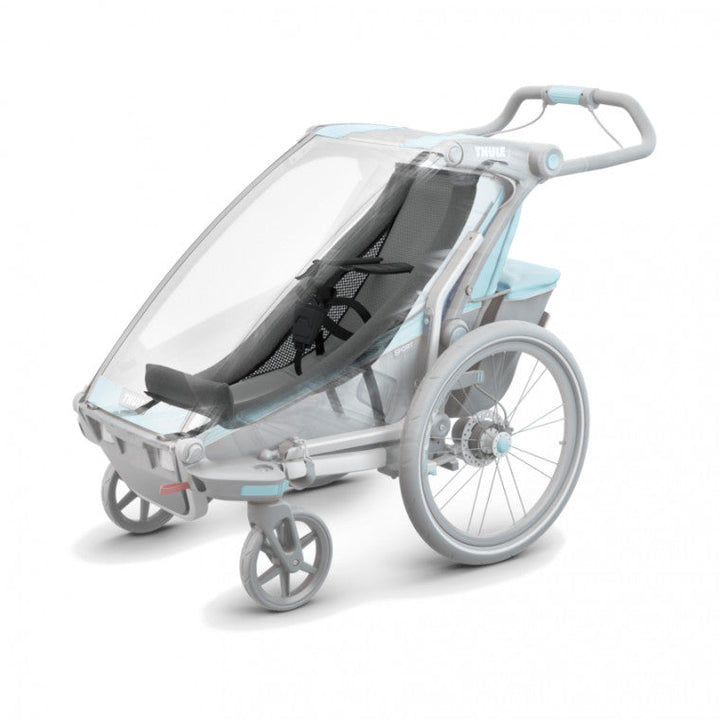 hangmatje fietskar infant sling (2017/2018)