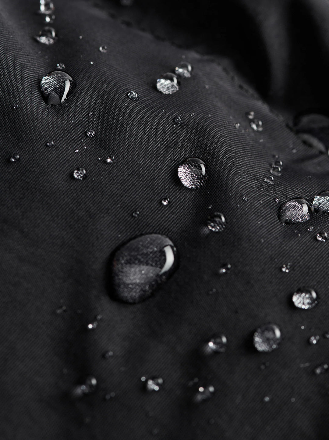 Olend - Tas Ona Soft Bag | Chocolate