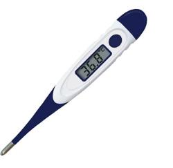 Flexibele Thermometer 10 seconden