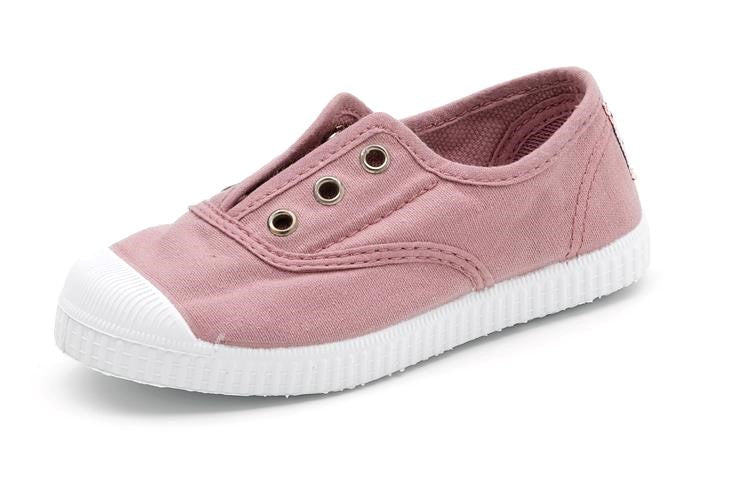 Sneakers Zapatilla Rosa Pink
