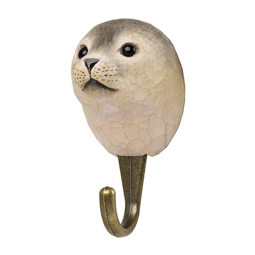 Kapstok Seal