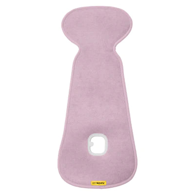 Zitmatje Air Layer Buggy Lilac